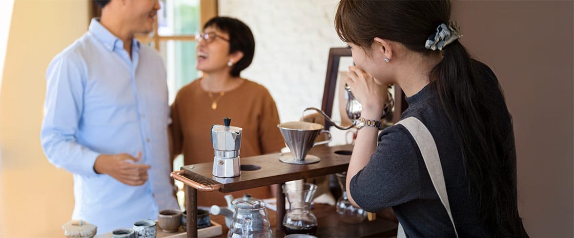 Key Coffee Trends Every Cafe Owner Must Be Aware Of 3 Image 11
