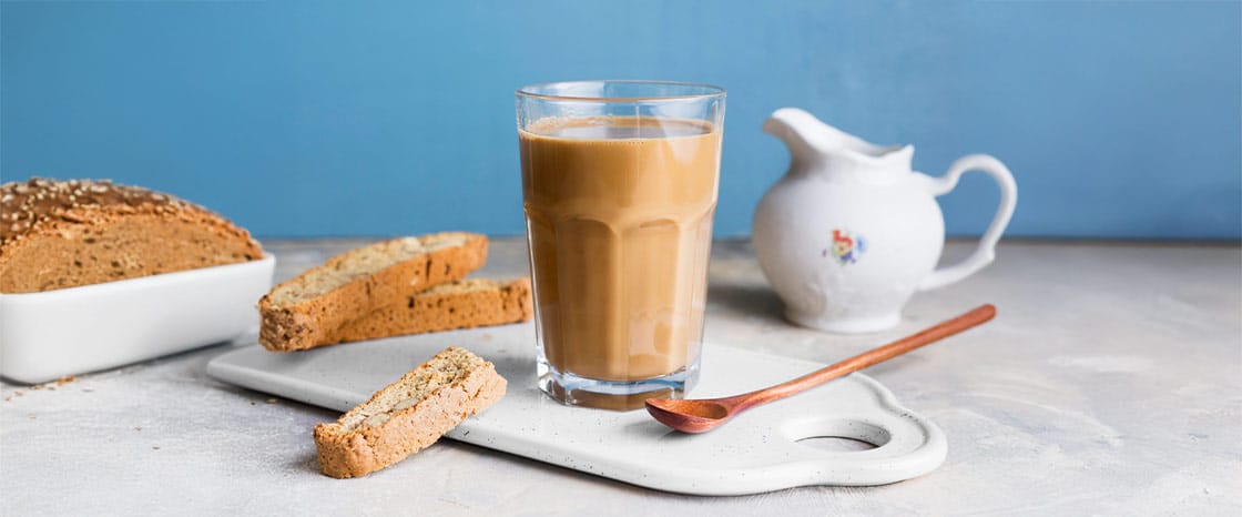 Key Coffee Trends Every Cafe Owner Must Be Aware Of 4 Image 12