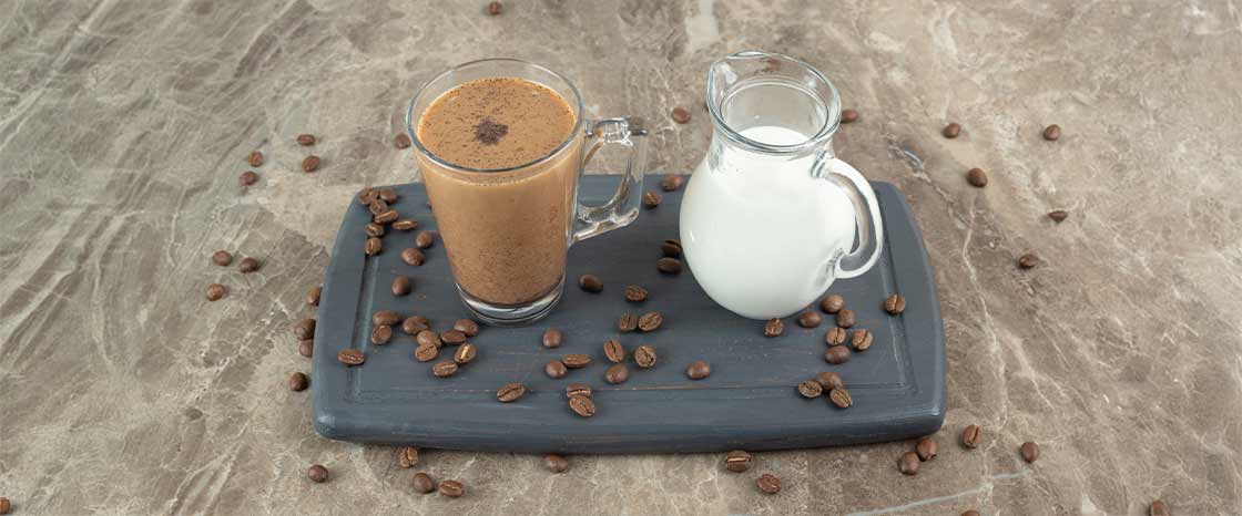Key Coffee Trends Every Cafe Owner Must Be Aware Of 5 Image 13