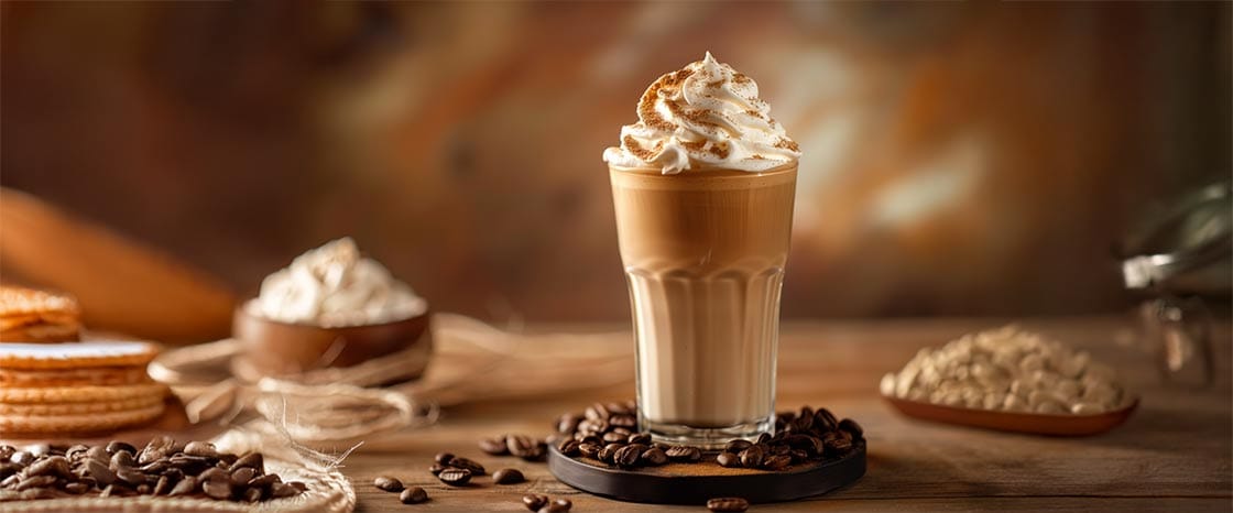 Key Coffee Trends Every Cafe Owner Must Be Aware Of 6 Image 14