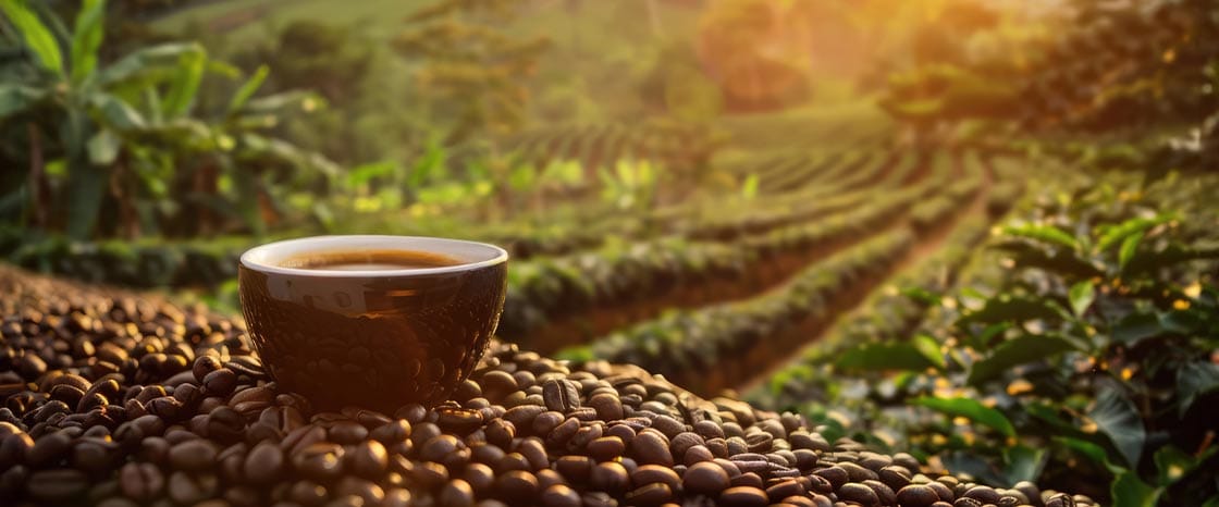 Key Coffee Trends Every Cafe Owner Must Be Aware Of 7 Image 15