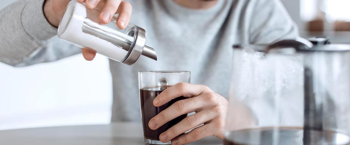 Key Coffee Trends Every Cafe Owner Must Be Aware Of 8 Image 16