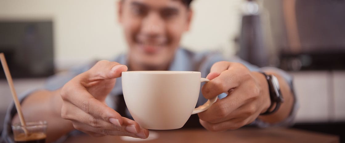 Key Coffee Trends Every Cafe Owner Must Be Aware Of 9 Image 17