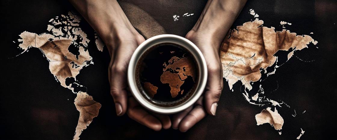 Key Coffee Trends Every Cafe Owner Must Be Aware Of 10 Image 18