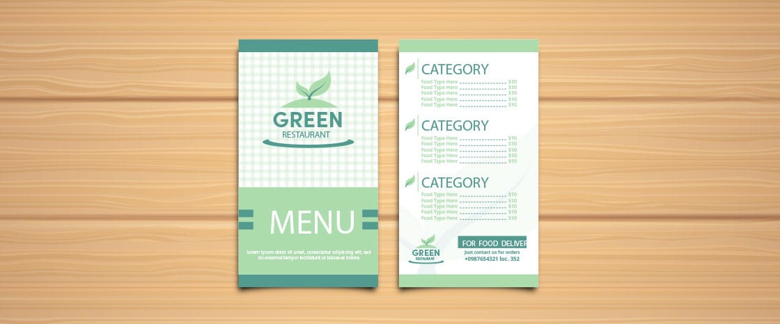 Top 10 HoReCa Food Trends To Conquer In 2025 4 Image 2