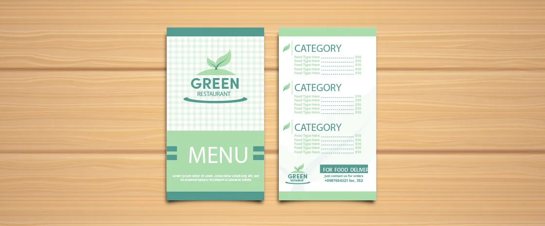 Top 10 HoReCa Food Trends To Conquer In 2025 4 Image 2