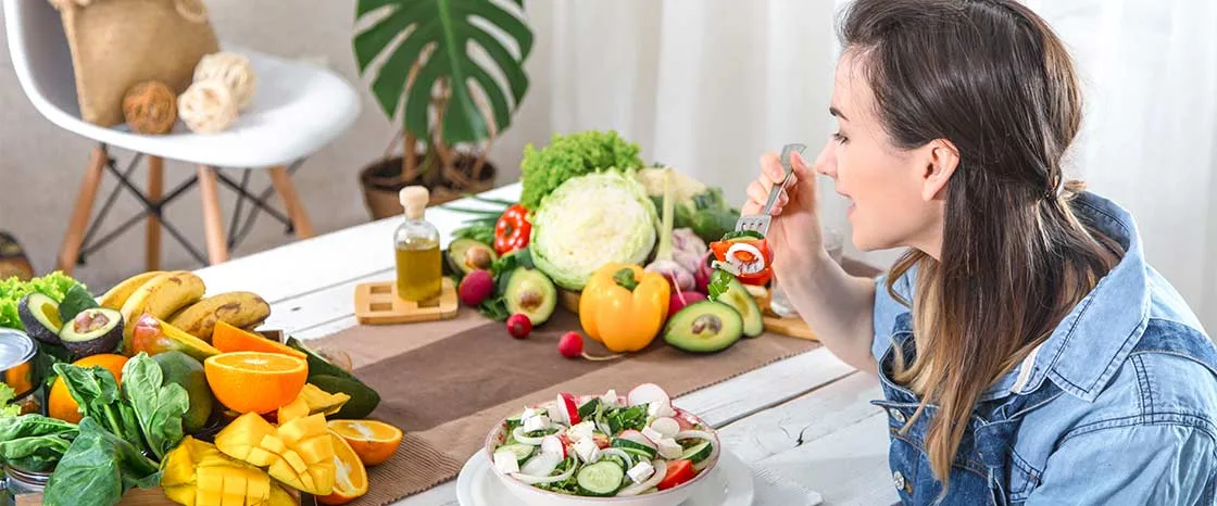 Top 10 HoReCa Food Trends To Conquer In 2025 5 Image 3