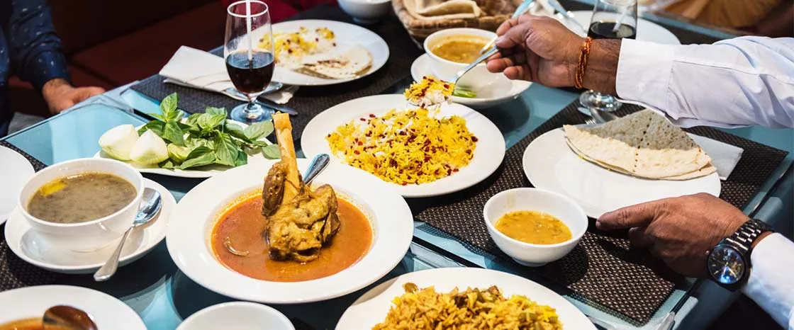 Top 10 HoReCa Food Trends To Conquer In 2025 6 Image 4