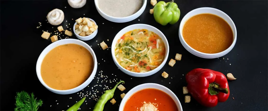 Top 10 HoReCa Food Trends To Conquer In 2025 7 Image 5