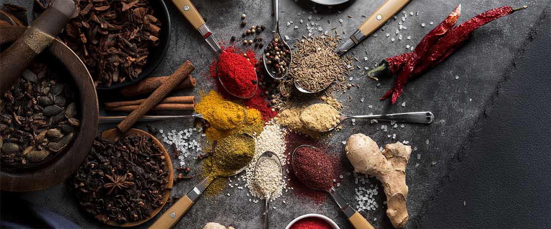 Top 10 HoReCa Food Trends To Conquer In 2025 8 Image 6