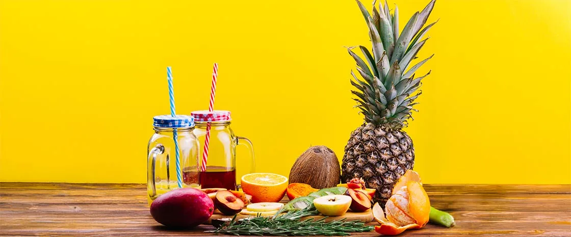 Top 10 HoReCa Food Trends To Conquer In 2025 9 Image 7