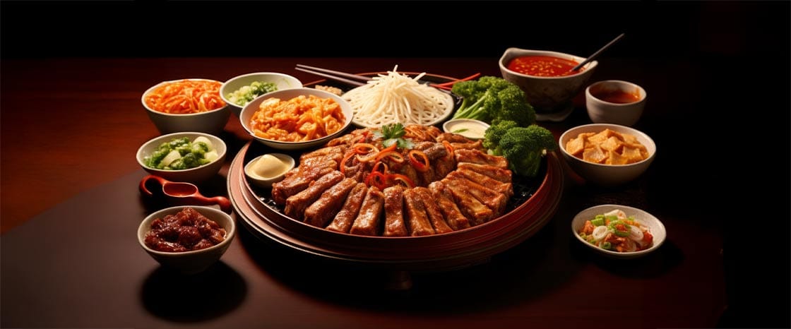 Top 10 HoReCa Food Trends To Conquer In 2025 10 Image 8