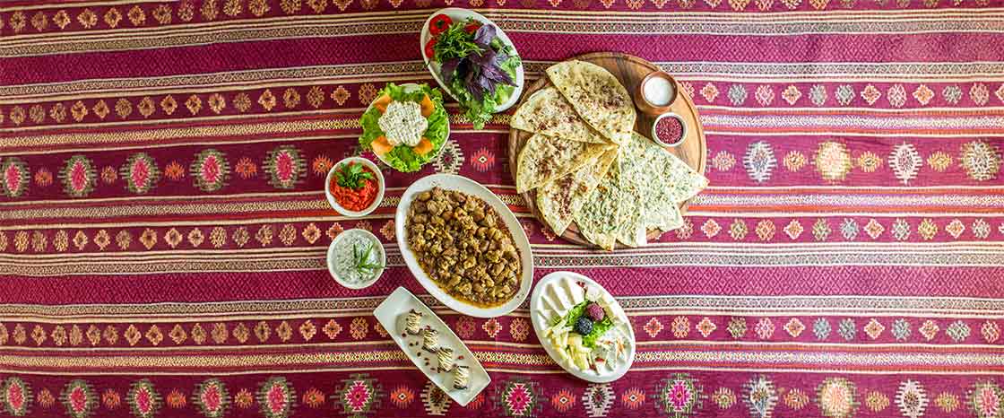 Top 10 HoReCa Food Trends To Conquer In 2025 11 Image 9