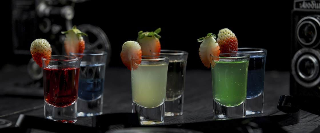 Signature Cocktail Ideas For Making Your Restaurant Stand Out 3 15