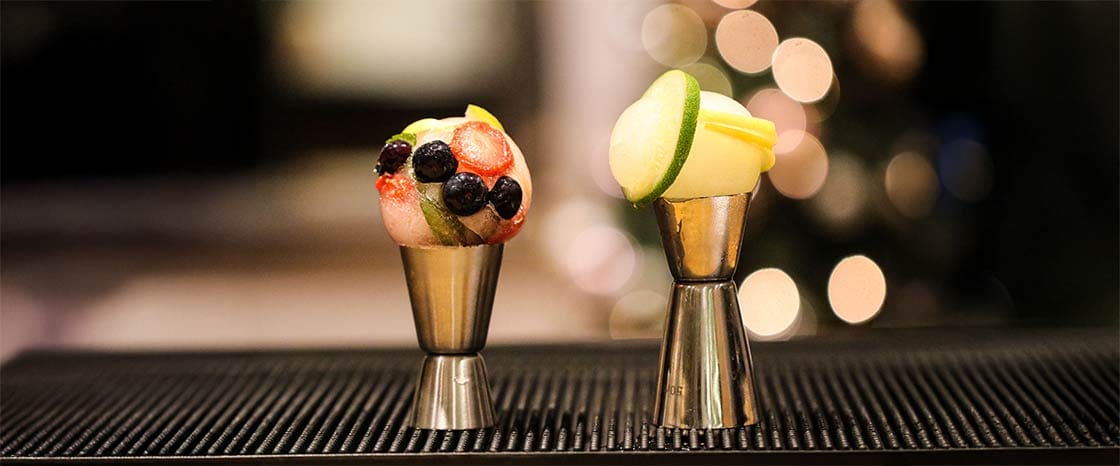 Signature Cocktail Ideas For Making Your Restaurant Stand Out 6 18