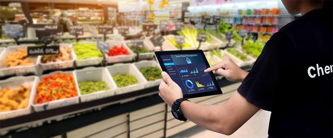 How To Optimise Restaurant Supply Chain Processes? 4 2