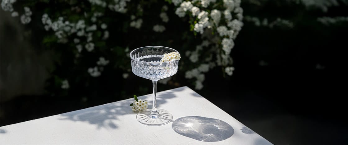 Signature Cocktail Ideas For Making Your Restaurant Stand Out 8 20