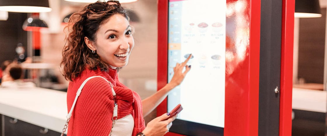 Top Restaurant Technology To Boost Your Business in 2025 4 21