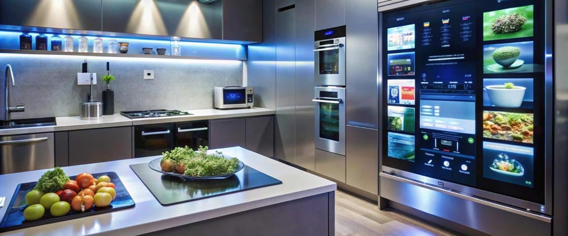 Top Restaurant Technology To Boost Your Business in 2025 8 25