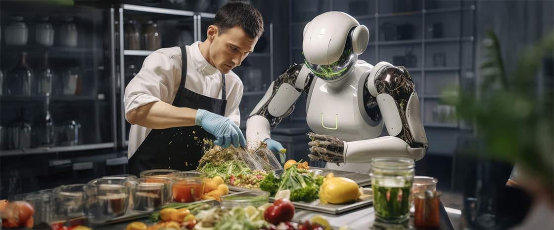 Top Restaurant Technology To Boost Your Business in 2025 10 27