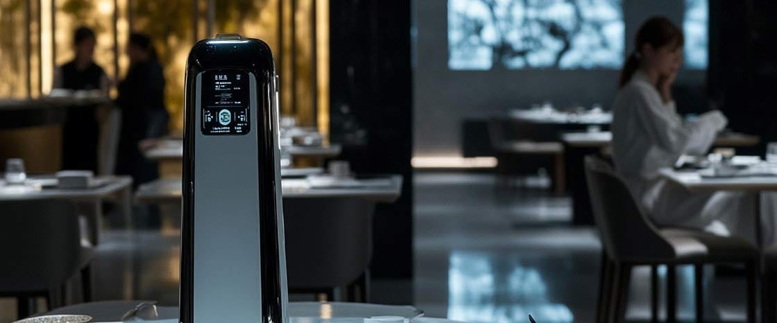 Top Restaurant Technology To Boost Your Business in 2025 11 28