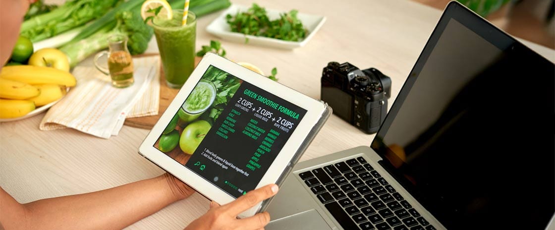 How To Optimise Restaurant Supply Chain Processes? 5 3
