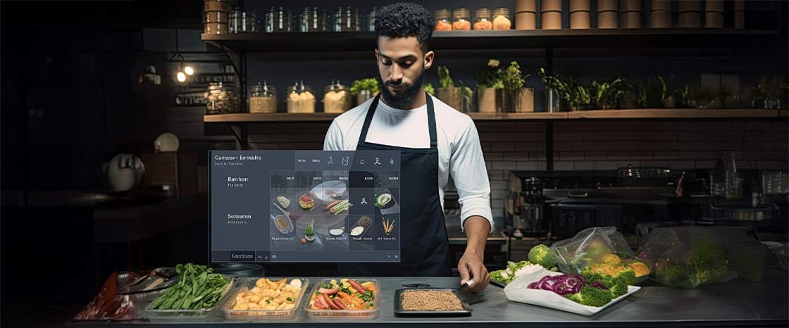 What Is a Cloud Kitchen and How To Start and Operate One? 5 31