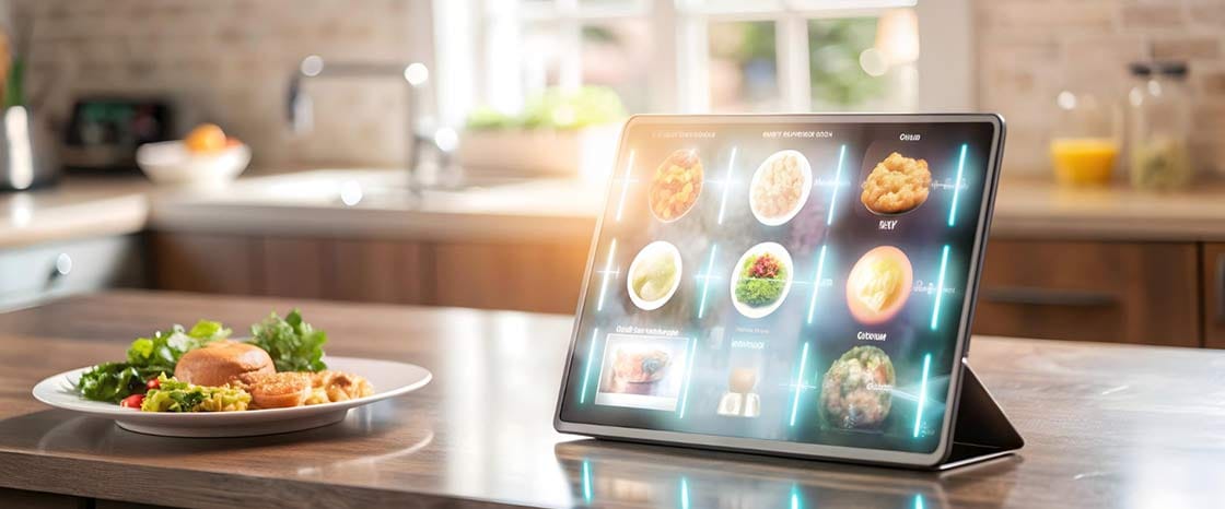 What Is a Cloud Kitchen and How To Start and Operate One? 6 32
