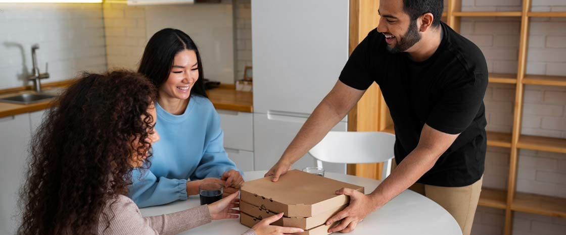 What Is a Cloud Kitchen and How To Start and Operate One? 7 33