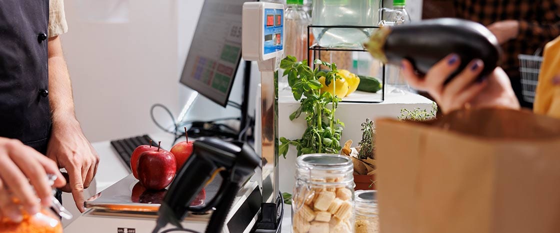 How To Optimise Restaurant Supply Chain Processes? 7 5