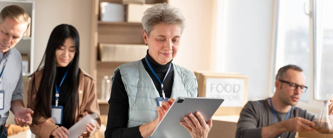 How To Optimise Restaurant Supply Chain Processes? 8 6