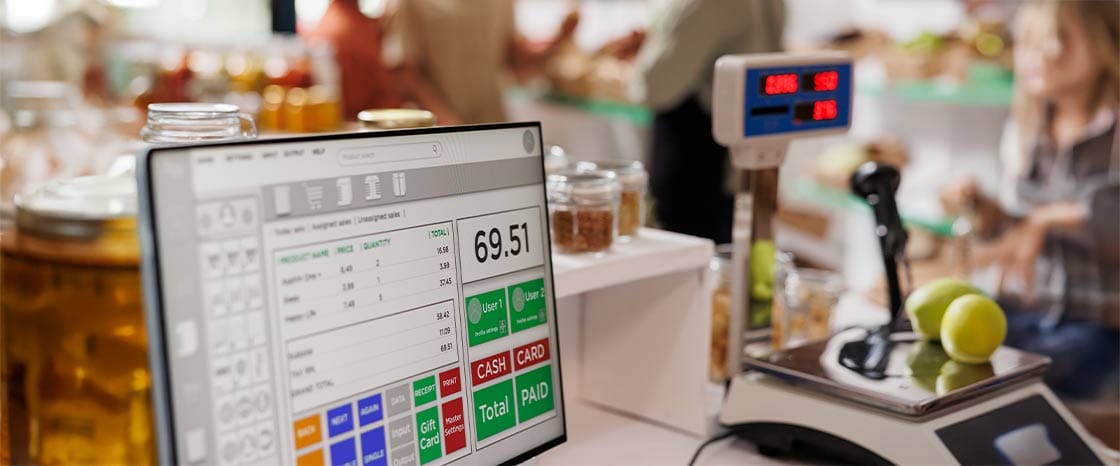 How To Optimise Restaurant Supply Chain Processes? 9 7