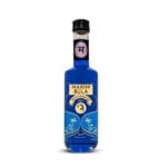 Wishlist 1 Blue Curacao_Amazon Post 250ml-01