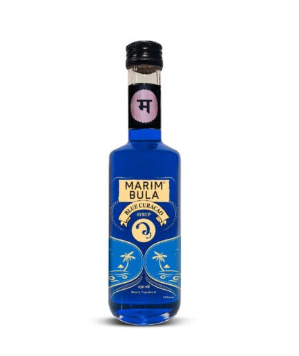 Blue Curacao_Amazon Post 250ml-01