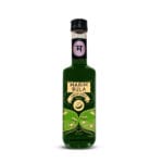 Wishlist 2 Green Apple_Amazon Post 250ml-01