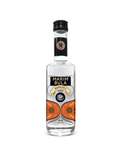 HAZELNUT SYRUP - AMAZON POSTS-01