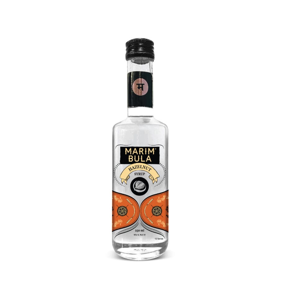HAZELNUT SYRUP - AMAZON POSTS-01