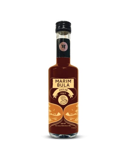 JALAB SYRUP - AMAZON POSTS-01