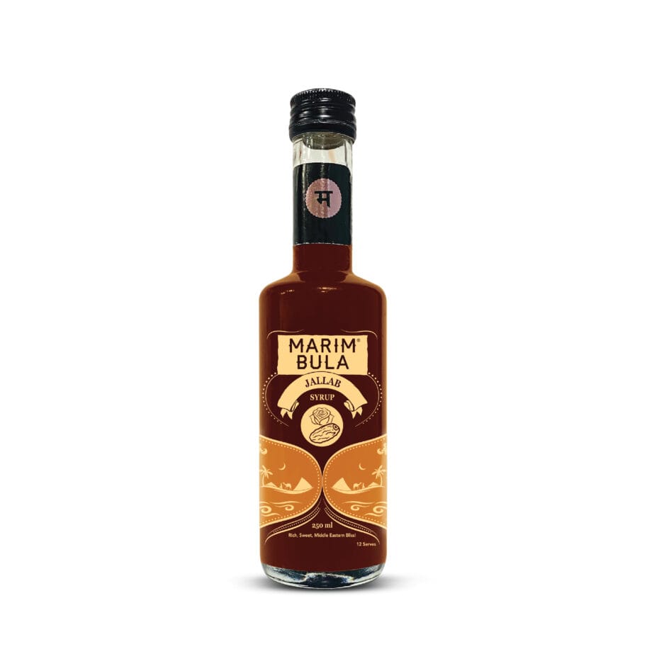 JALAB SYRUP - AMAZON POSTS-01