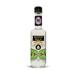 Wishlist 2 Mojito Mint_Amazon Post 250ml-01