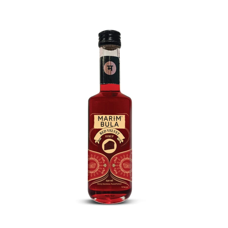 RED VELVET SYRUP - AMAZON POSTS-01