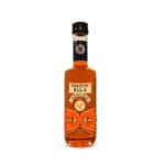 Wishlist 4 SAFFRON CREAM - AMAZON POSTS-01