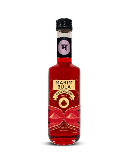 Watermelon_Amazon Post 250ml-01