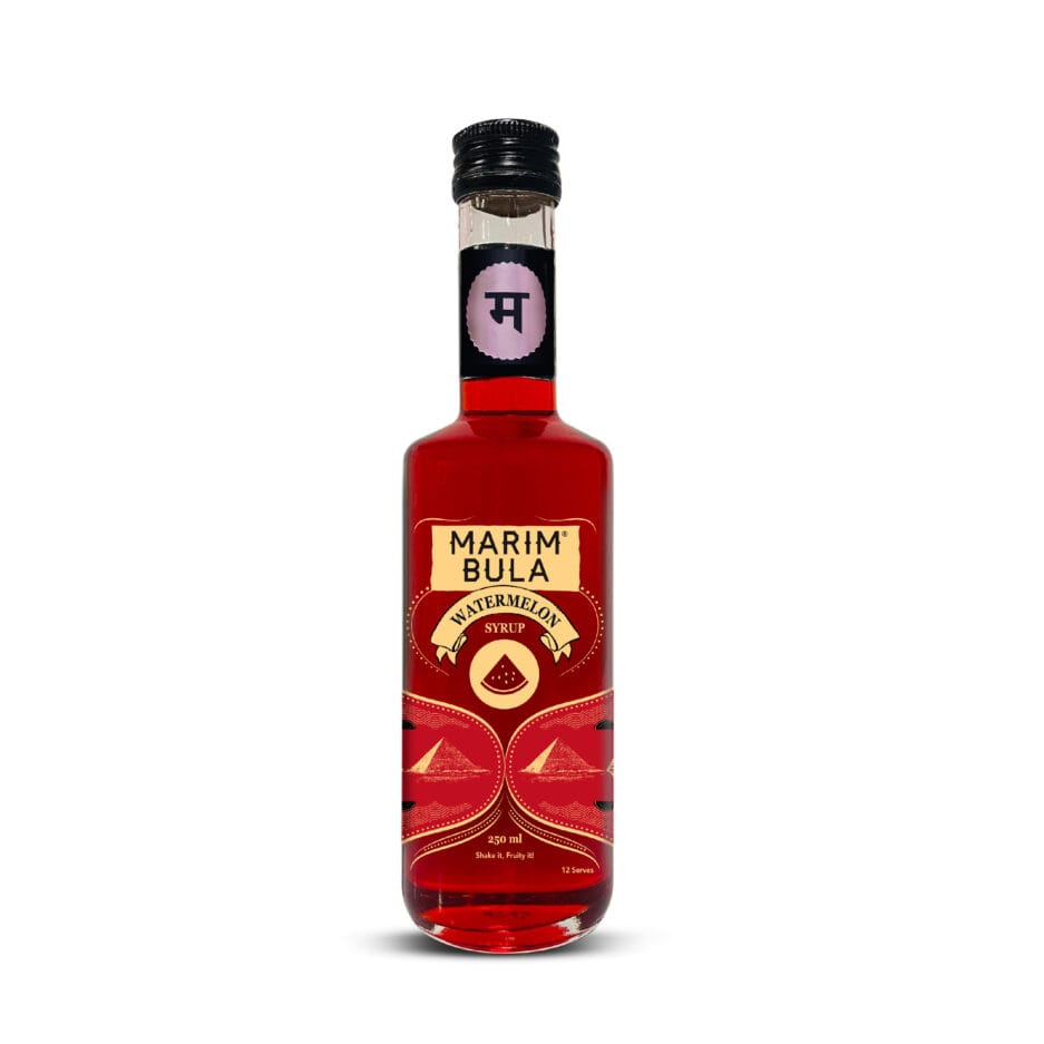 Watermelon_Amazon Post 250ml-01