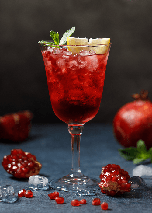 JALLAB POMEGRANATE SPARKLER 500X700