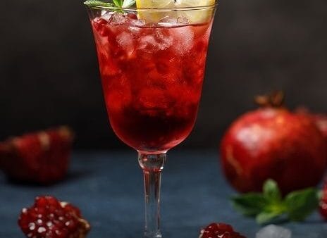 JALLAB POMEGRANATE SPARKLER feature