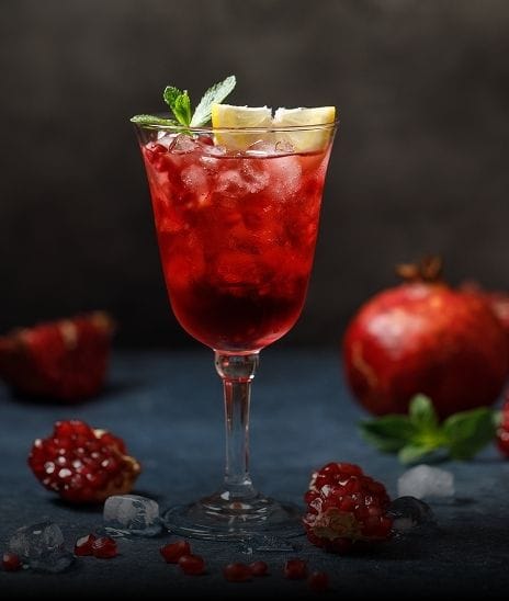 JALLAB POMEGRANATE SPARKLER feature
