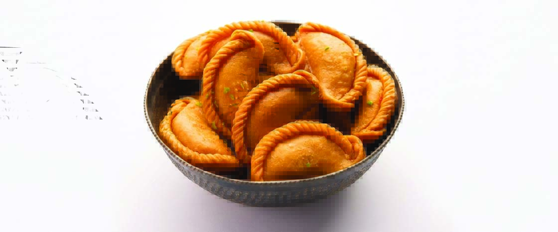 Karanji