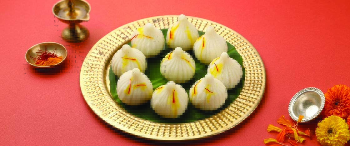 Modak