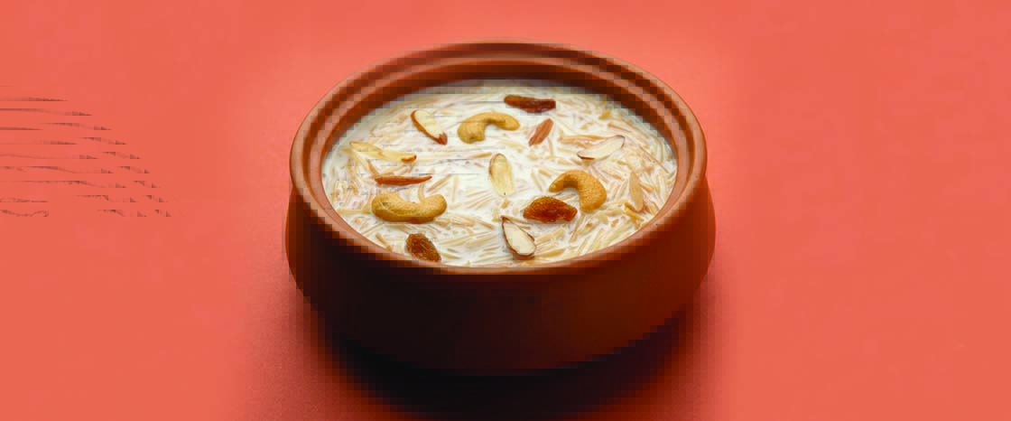 Payasam